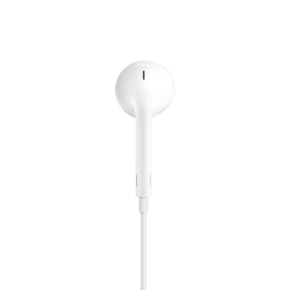 EarPods Apple avec connecteur Lightning