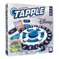 thumbnail image 5 of USAopoly The Original TAPPLE Disney Edition Board Game, 5 of 5