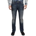 thumbnail image 3 of Pantalon en Denim pour Homme CLOUD BURST, 3 of 4