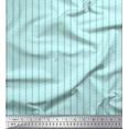 thumbnail image 1 of Soimoi Cotton Poplin Fabric Square & Plus Sign Shirting Print Sewing Fabric Yard 56 Inch Wide, 1 of 3