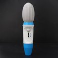 thumbnail image 3 of Pipette Controller, High   Pipette Controller, Industrial Production, 3 of 8