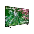 thumbnail image 3 of Samsung 60" CUHD SMART 4K TV -DU6900 Series, 3 of 5