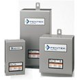 thumbnail image 1 of Sta-Rite Industries FP217-812 1HP Well Pump Control Box, 1 of 3