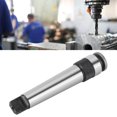 thumbnail image 4 of Tapping Chuck Tapping Chuck Morse Taper Shank Tap Machine Tool Hardware Industrial Supplies MT2, 4 of 8