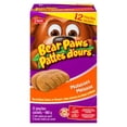 thumbnail image 1 of Bear Paws Molasses, 1 of 8