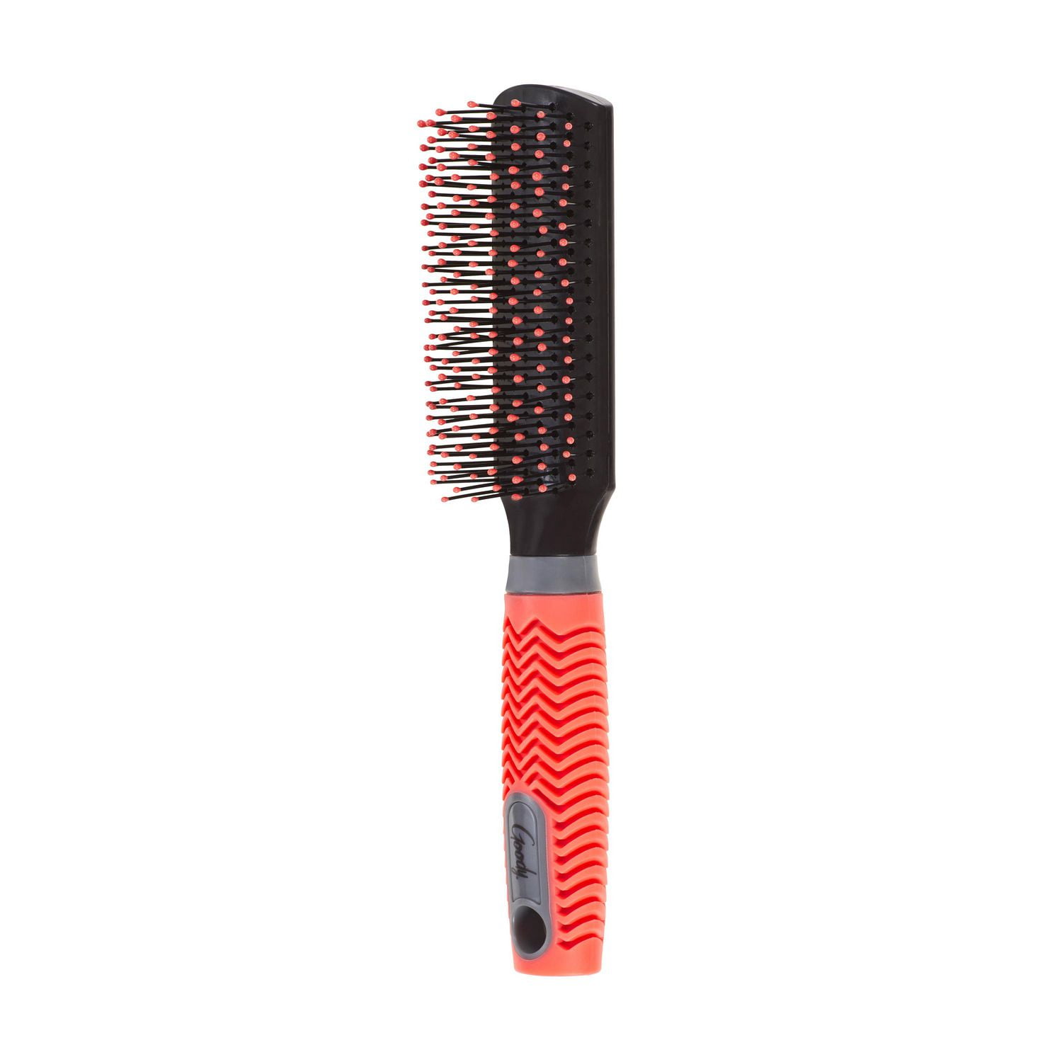 GOODY NEON GRIPS : BROSSE STYLER