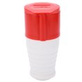 thumbnail image 2 of Industrial Plug 220‑380V/240‑415V Dustproof Explosion‑proof Waterproof 16A 5‑Pin 3P+N+E, 2 of 14