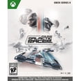 thumbnail image 1 of Jeu vidéo Star Wars: Galactic Racer pour (Xbox Series X), 1 of 15