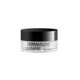 thumbnail image 1 of Dermablend Loose Setting Powder Baby Mini, 1 of 5