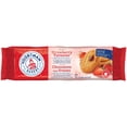 thumbnail image 1 of Chaussons aux fraises VOORTMAN, 1 of 10