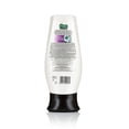 thumbnail image 2 of Dabur Vatika Naturals Black Seed Conditioner, 2 of 5