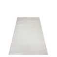 thumbnail image 3 of Clear Vinyl Hardwood Protector Runner Mat (2X6, 2X10, 2X12), 3 of 6
