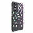 thumbnail image 5 of Kate Spade Étui Protection Rigide Samsung Galaxy S24, 5 of 5