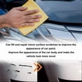 thumbnail image 3 of Nano Polix Scratch Remover, Car Scratch Remover Kit for Quick Scratch Repair & Paint Shine Restoration, 3 of 7
