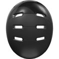 thumbnail image 2 of Abus, Skurb MIPS, Casque, Velours Noir, S, 2 of 2