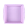 thumbnail image 3 of EGNMCR Food Grade Silicone Bread Qifeng Cake Tray Bread and Toast, 3 of 7