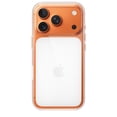 thumbnail image 2 of Étui transparent avec MagSafe pour iPhone 17 Pro, 2 of 4