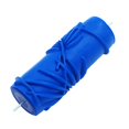 thumbnail image 1 of yuksok 5'' Rubber Empaistic Pattern DIY Wall Painting Paint Roller Brush Tool #12, 1 of 6