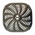 thumbnail image 4 of BotaniNest Ultimate Small Air Fryer For Smart Home Kitchen And Cooking With Practical Gadgets, 4 of 7