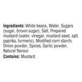 thumbnail image 3 of Bluey Baked Beans, 3 of 5
