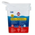 thumbnail image 1 of hth sock it shock treatment, 8 kg, 1 of 8