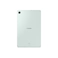 thumbnail image 2 of Samsung Galaxy Tab S6 Lite 2024 4+128GB, 2 of 9