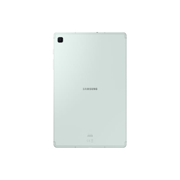 Samsung Galaxy Tab S6 Lite 2024 4+64GB - Walmart.ca