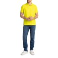 thumbnail image 1 of U.S. Polo Assn. Men's Performance Polo, 1 of 4