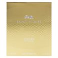 thumbnail image 4 of Extreme par Saint Hilaire pour Hommes - Vaporisateur EDP 3,4 oz, 4 of 5
