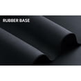 thumbnail image 4 of Gaming Mouse Pad XXXL size 47.2 x 23.6 x 0.12in, 4 of 12