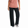 thumbnail image 4 of George Girls' Wide Leg Pant, 4 of 6