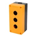thumbnail image 3 of Boîte de Contrôle Switch, Boîte de Contrôle Bouton pour Ouvre-Gate pour Auto Marine, 3 of 8