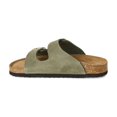 thumbnail image 2 of George Women's Randi Sandals, 2 of 4