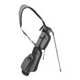 thumbnail image 3 of Colaxi Golf Stand Bag Golf Bag Lightweight Portable Professional Waterproof Storage Case with Adjustable Detachable Strap for Sports, 3 of 8