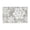 C, variant on WMQPNNS Christmas Decor and Winter Bathroom Mat Soft and Absorbent Fine Fiber Bathroom Carpet Tpr Backing Bathroom Carpet Suitable for Flooring