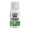20ml, variant on funtasica Car Scratch and Remover Paint Rejuvenator 100ml