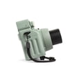 thumbnail image 4 of FUJIFILM INSTAX WIDE 400 Instant Camera, 4 of 10