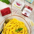 thumbnail image 3 of EXOTIC BioNaturals Saffron (28.3 Grams / 1 ounce) | Super Negin Grade A+ Saffron Spice | All Red Organically Grown Saffron for Cooking Risotto, Paella, Bomba Rice, Golden Milk and Saffron Tea, 3 of 3