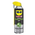 thumbnail image 1 of WD40 WD40 30055 SPECIALIST Nettoyant pour CONTACT 11, 1 of 3