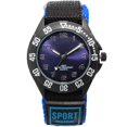 thumbnail image 1 of George Men's Analog Watch, 1 of 2