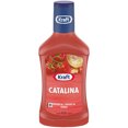 thumbnail image 3 of Kraft Catalina Salad Dressing, 3 of 5