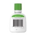 thumbnail image 2 of Cetaphil Moisturizing Lotion, 2 of 9