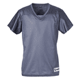 thumbnail image 1 of Soffe Maillot de Football en Maille pour Femmes, 1 of 1