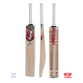 thumbnail image 1 of Turbo Scoop Cricket Bat Jet - Hard Tennis Bat | Kashmir Willow, 1 of 4