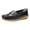 Black, variant on Wyzesi Slipy on Sneakers Women Arch Support Real Leather Fashion Womens Breathable Lace Up Shoes Casual Shoes Slipy on Sneakers Women Arch Support Wide White Sneakers Women