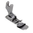 thumbnail image 1 of GUOOL Industrial Sewing Machine Presser Foot Attachment - Durable and Efficient Zipper 1mm, 1 of 4