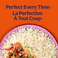 thumbnail image 2 of BEN'S ORIGINAL BISTRO EXPRESS Jasmine Rice Side Dish, 490g Family Size Pouch, 2 of 7