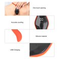 thumbnail image 4 of Smart Hunchback Posture Corrector Device with Vibration Reminder, Comfortable to Wear, Quality  Design, Prevent Chronic Fatigue, Ideal for Children and Adults, 4 of 8