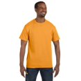 thumbnail image 1 of Hanes Men's 6.1 oz. Tagless T-Shirt - 5250T, 1 of 1