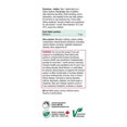 thumbnail image 2 of Jamieson Melatonin 5 mg Fast Dissolving Tablets Chocolate Mint Flavour, 2 of 6